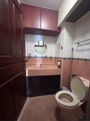 Blk 631 Senja Road (Bukit Panjang), HDB 4 Rooms #613147791